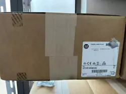 DISPLAY 2711P-RDB10C US