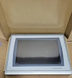 (REFURBISHED) ALLEN BRADLEY 2711P-T10C22D9P /A PANELVIEW PLUS 7