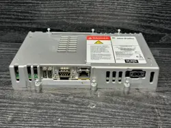 24VDC 2711P-RPI 2012