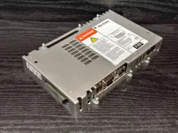 ALLEN BRADLEY 2711P-RP1 G RW1 K PANELVIEW PLUS LOGIC MODULE 24VDC 2711P-RPI 2011