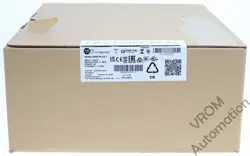 NEW IN BOX ALLEN BRADLEY 2711P-T9W21D8S /D PANELVIEW PLUS 7 WVGA 9IN TOUCH O