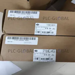 1764-28BXB WITH YEAR