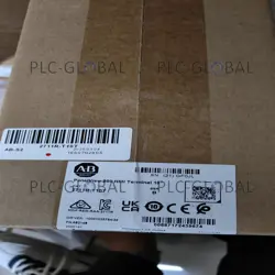 1PC NEW ALLEN-BRADLEY 2711R-T10T WITH 1 YEAR WARRANTY FAST SHIPPING