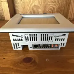 2711P-T6C20D8 SERIES