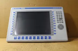 NEW ALLEN BRADLEY 2711P-B12C6A2 FREE SHIPPING NEW IN BOX NEW FACTORY SEALED PLC