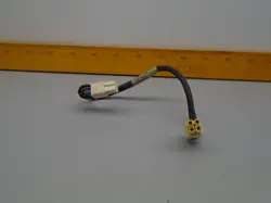 77143-076-51  ALLEN BRADLEY 2711-B6XX SERIES B BACKLIGHT CABLE  N2