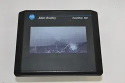 2711-T5A3L1 FREE SHIPPING