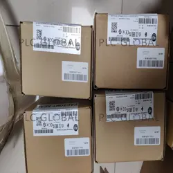 1PC NEW ALLEN-BRADLEY 1769-L16ER-BB1B WITH 1 YEAR WARRANTY FREE SHIPPING