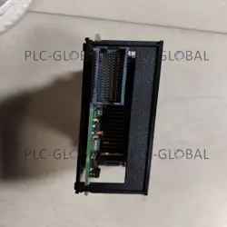 ALLEN-BRADLEY 1756-IF16 WITH