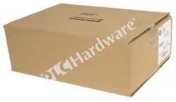 SEALED PRE-OWNED ALLEN BRADLEY 2711P-RP8A /B PANELVIEW PLUS 6 512MB LOGIC MODULE