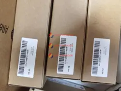 1PC 22-COMM-P NEW SEALED ALLEN-BRADLEY US STOCK SHIPPING