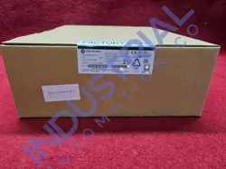 **SURPLUS ORIGINAL BOX** ALLEN-BRADLEY 2711P-T15C22D8S ***NEXT DAY AIR AVAILABLE