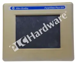 GRAYSCALE TERMINAL SCRATCHES