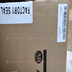 1PC 2711P-T6M20D NEW SEALED ALLEN-BRADLEY US STOCK SHIPPING