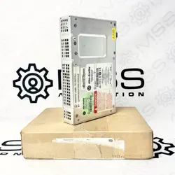 PLUS 700/1000 SERIES