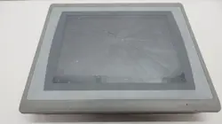 ALLEN BRADLEY 2711P-T10C22D8S  /B PANELVIEW PLUS 7