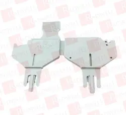 ALLEN BRADLEY 1492-CPL / 1492CPL (IN BOX)