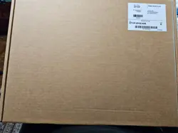 /A REFURBISHED 2711PB15C4A8