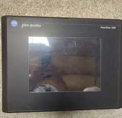 1000 2711-T10C20 OPERATOR