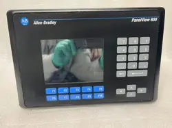 600 2711-B6C10 100-240VAC