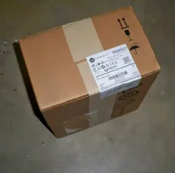 NEW SEALED ALLEN BRADLEY 2711P-B7C22D9P PANELVIEW PLUS 7 HMI 2711PB7C22D9P