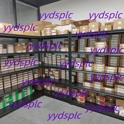 ALLEN-BRADLEY 2711P-T7C4D9