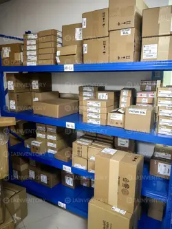 **REAL US STOCK** 1PC NEW ALLEN-BRADLEY 5094-RTB3XT FAST SHIPPING