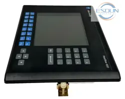 ALLEN BRADLEY 2711-K10C8 PANELVIEW 1000 SER