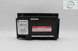 ALLEN-BRADLEY 2711-K5A8 /H PANELVIEW 550