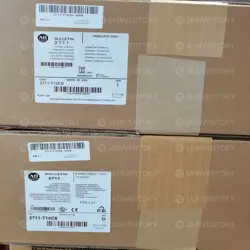 WARRANTY FAST SHIPPING