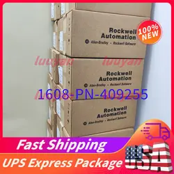 AB 1608-PN-409255 FREE