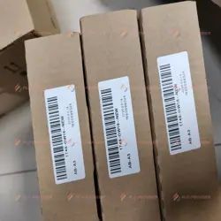 ALLEN-BRADLEY 2711P-T10C4A8 TOUCH