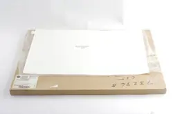 ANTI-GLARE PROTECTOR OPEN