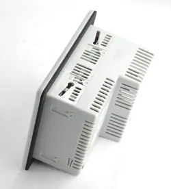 TERMINAL REFURBISHED