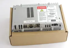 ALLEN BRADLEY 2711PC-RP1 /G PANELVIEW PLUS LOGIC MODULE - REFURBISHED