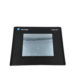 PANEL 2711-T10G9 SER