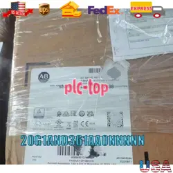 20G1AND361AA0NNNNN US