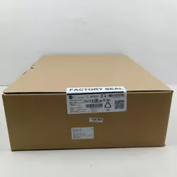 2711P-T10C21D8S SER/D