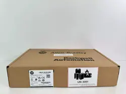 ALLEN BRADLEY 2711R-T7T SERIES B PANELVIEW 800 7-INCH HMI TERMINAL 1PCS