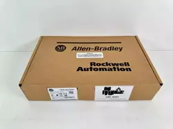 BRADLEY 2711R-T7T SERIES