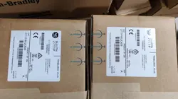 ALLEN-BRADLEY 2711P-B12C4D9 FAST