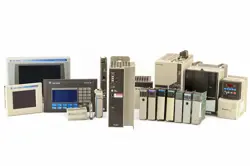 ALLEN-BRADLEY 2711P-T12W22D8S REFURBISHED