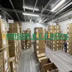 ALLEN-BRADLEY 2711P-T15C21D8S FAST