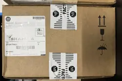 FACTORY SEALED: 2713P-T7WD1 ALLEN BRADLEY PANELVIEW 5310 GRAPHIC TERMINAL / 2025