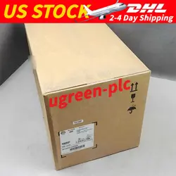 BRADLEY 2711P-B10C4A8 PANELVIEW