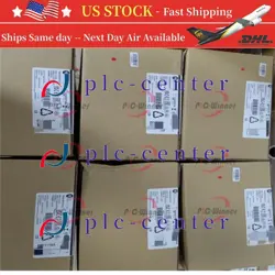 ALLEN-BRADLEY 2711P-T7C21D8S *1