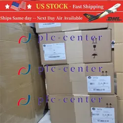 ALLEN-BRADLEY 2711P-T10C4D8 *1