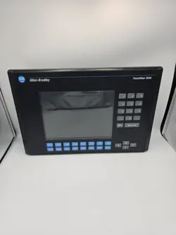 1000 **TESTED** TEXAS