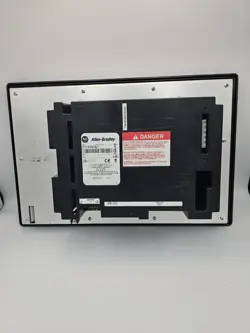 **TESTED** TEXAS STOCK