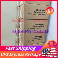 AB 1608-PN-423716 FREE